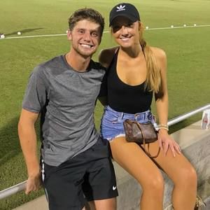 Meet your Posher, Elli